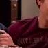 ICarly Theme Song