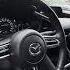 2023 Mazda3 Sport GS Mazda3 OrilliaMazda MazdaCanada AWDSedan Skyactiv MazdaLife NewCar Orillia