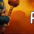 R D S Растаман или просто Раста Shadow Shaman Dota 2 Song