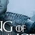 A Song Of Vanilla Ice And Fire Game Of Thrones X Ice Ice Baby Full Song
