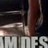 Guinbanwahan Balud Masbate Www Bandicam Com