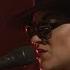 Melody Gardot Morning Sun Official Video