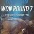 I Hear Everything R6 Rainbowsixsiege C4 Videogames Jynxzi