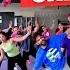 Pasoori X Calm Down Urban Desi Mix Djnickdhillon Dance Fitness Workout FITNESS DANCE With RAHUL