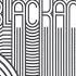 The Black Angels Young Men Dead
