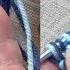 Double Sided Knitting