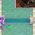 Mega Knight Freaks Out On Stream