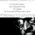 Yusef Lateef Quartet Hamburg Germany 1971 Complete Bootleg