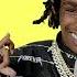 YNW Melly Murder On My Mind Speed Up