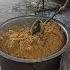 ப ர ய ண க ங Shorts Shortvideo Vappacaterers Trending Youtubeviews Cateringservice