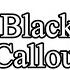 Guts Blackpowder French Callouts Full