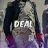 Napoleon S Most Savage Power Moves Revealed Crown Snatching Throne Takedowns Soldier Showdowns