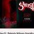 Ghost Ft Patrick Wilson Stay