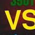 Great Sacrifices Leela Chess Zero Vs Stockfish 11