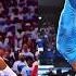 Shai Gilgeous Alexander BEST HIGHLIGHTS 2025 Playoffs