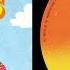 The Weather Girls It S Raining Men Extended