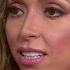 Giuliana Rancic On Fashion Police Fallout Cancer Battle TODAY