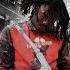 Lucki Randomly Audio