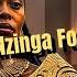 Nzinga The Lion Queen Of Africa Animated African Legend Full Story