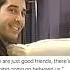 Ross And Rachel For Real Friends Rachel Ross Relationship