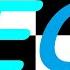 PLEASE DON T BLOCK THIS Sparta Remixes MEGA Side By Side Disney Cartoon Network Loop Version