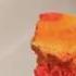 Brightside Bubble Bar Demo