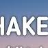 Lockedinkee Milkshake Remix Sped Up Lyrics Sit On My Dick Tryna Break It Tiktok Version
