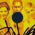 Mr President Coco Jambo Rob Vice Remix Ibiza House