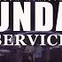 SUNDAY SERVICE LIVE STREAMING 25 05 2025 DR SHAJI SHALOM BR ABY SHALOM SHALOM MINISTRIES