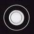 The Sisters Of Mercy Never Land Full Length