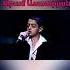 Armenchik And Aram Asatryan Masis Txur E LiVe In USA 2010 Aramasatryan Armenchik Live Music