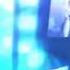 Columbia TriStar Home Video 1997