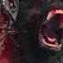 Don Tobol Persian Bass Original Mix Godzilla Vs Kong 4k