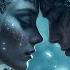 Elven Realm Ambience Fantasy Enchanted Forest Vibe Relaxing Celtic Medieval Music