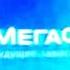 2 Megafon Logo Histories