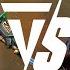 NEW Dark Angels Vs NEW Chaos Space Marines 2000pts Warhammer 40K Battle Report