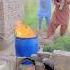 Bachay NY Allah Sy Faryad Ki Viralvideo Trendingshorts Fbreels Vfxmahjabeen India Ytshorts