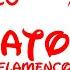 RUMBATÓN 2020 SESIÓN NAVIDAD FLAMENCO REGGAETON DJ FANTIKID
