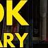 101 Essays That Will Change The Way You Think By Brianna Wiest Free Summary Audiobook