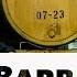 Guide To Visit Beautiful Santa Barbara California V Is For Vino Wine Show Full Episode