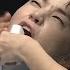 나혼자산다 미방분 화사와 광규 2인조의 협공에 당한 헨리 광진이헬의 찐남매 케미 MBC 210416 방송
