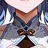Nightcore Big Heart ROSIE Sped Up