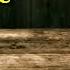 Chinese Ringtone On Flute Best Ringtone For Mobile