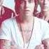 Sleeping With Sirens The Best There Ever Was Feat Fronz