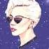 Bad Romance Aleteo DJMAURIMIX