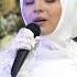 Xadidja Turkish Nasheed
