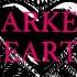 THE DARK TENOR Darker Hearts Official Lyric Video
