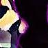 Future Life Is Good Feat Drake Slowed Down