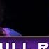 Two Lifelines Can T Help Who Wants To Be A Millionaire