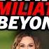 Desperate Pathetic Meghan Markle Humiliated By Beyonce As She S Forced To Sign Her MUM For Show